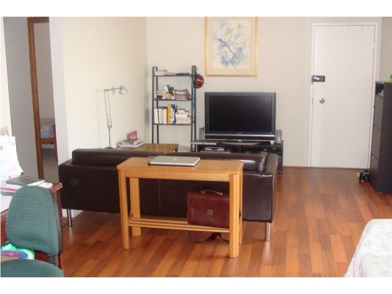 5/18 Garden St, Southport QLD 4215