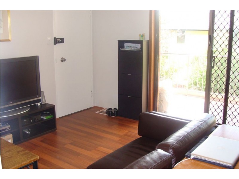 5/18 Garden St, Southport QLD 4215