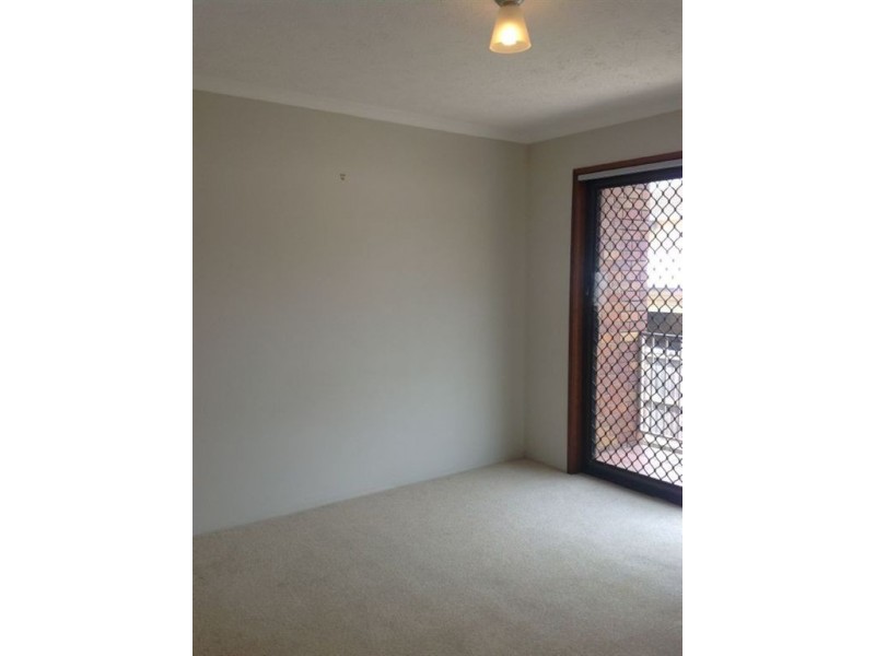 5/18 Garden St, Southport QLD 4215