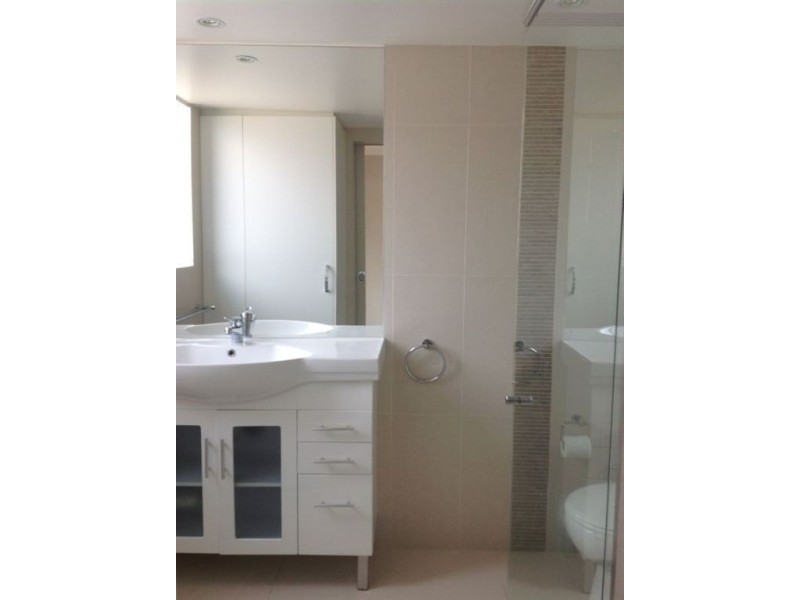 5/18 Garden St, Southport QLD 4215