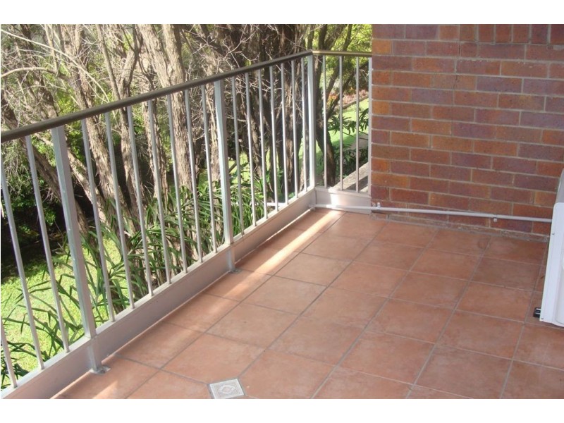 5/18 Garden St, Southport QLD 4215