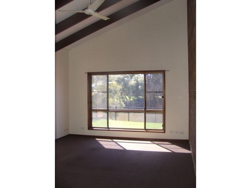 1/9 Royal Palm Court, Southport QLD 4215