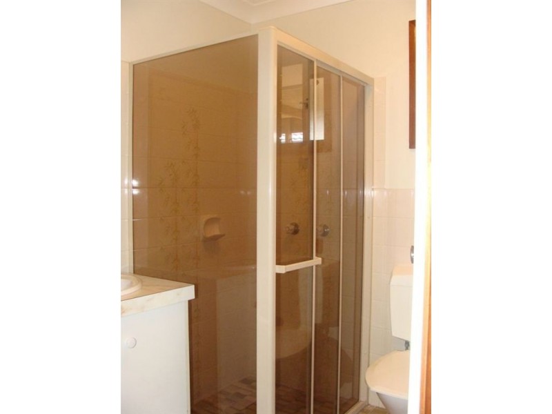 1/9 Royal Palm Court, Southport QLD 4215