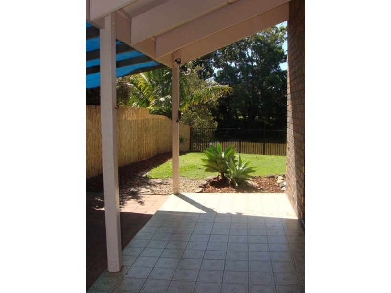 1/9 Royal Palm Court, Southport QLD 4215