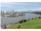 1905/2 Aqua Street, Southport QLD 4215