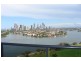 1905/2 Aqua Street, Southport QLD 4215
