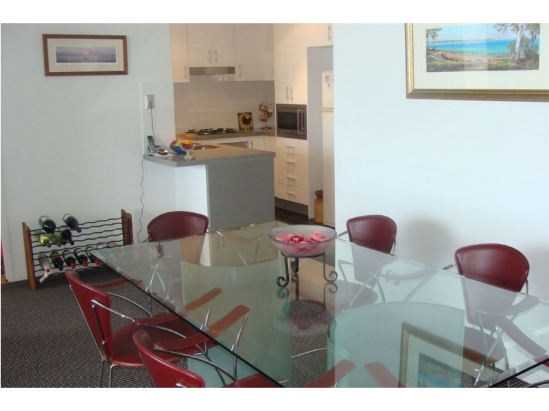 1905/2 Aqua Street, Southport QLD 4215