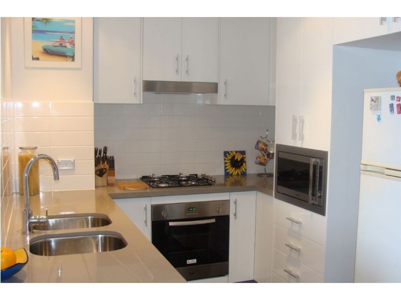 1905/2 Aqua Street, Southport QLD 4215