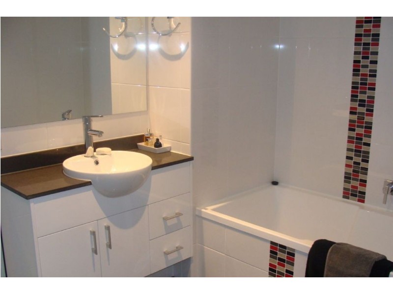 1905/2 Aqua Street, Southport QLD 4215