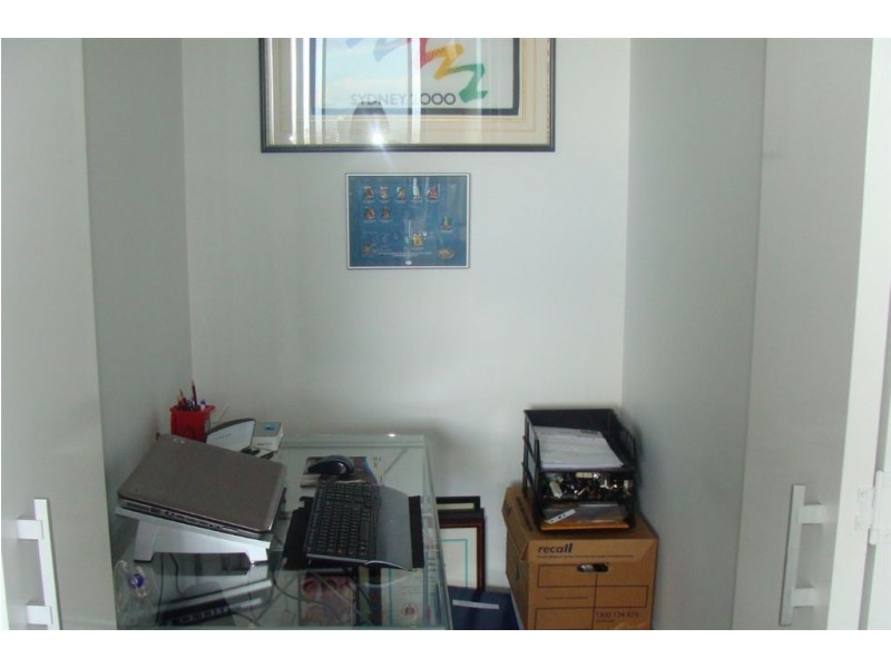 1905/2 Aqua Street, Southport QLD 4215