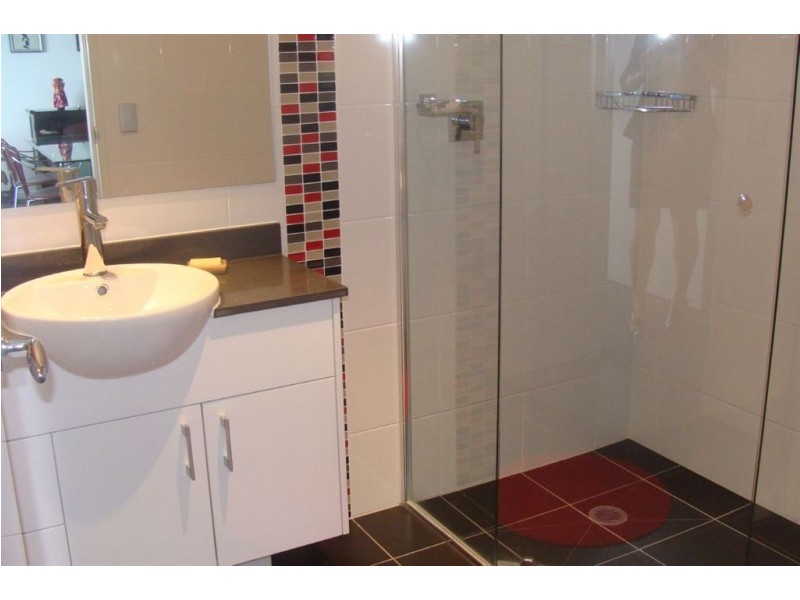 1905/2 Aqua Street, Southport QLD 4215