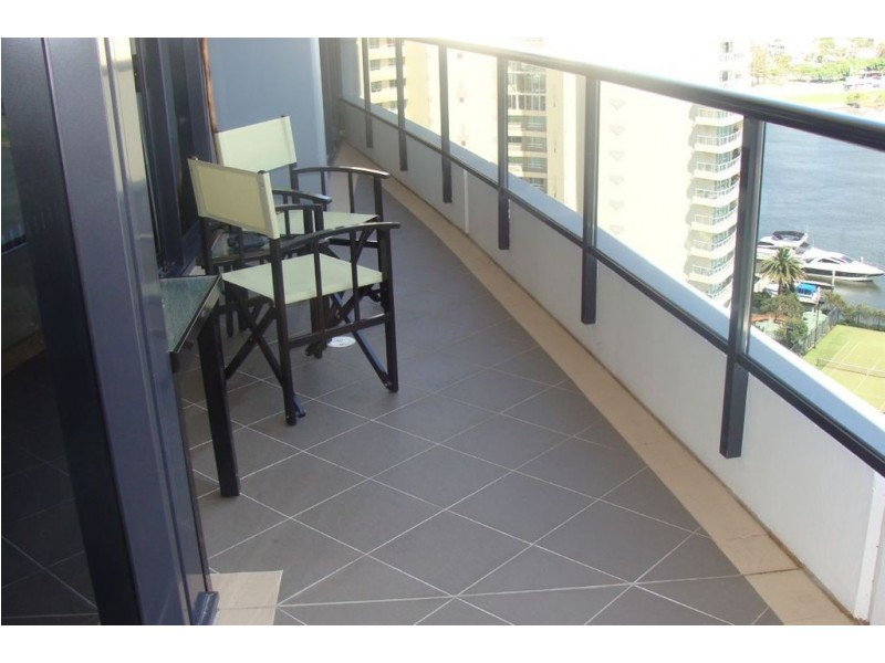 1905/2 Aqua Street, Southport QLD 4215