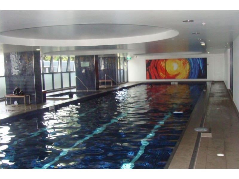 1905/2 Aqua Street, Southport QLD 4215