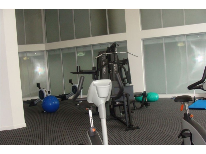 1905/2 Aqua Street, Southport QLD 4215