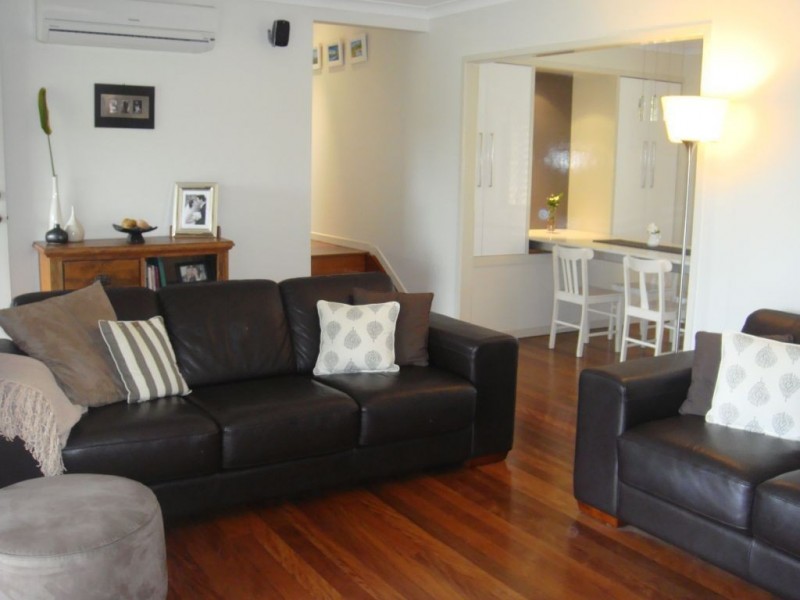 7 Ikana, Southport QLD 4215