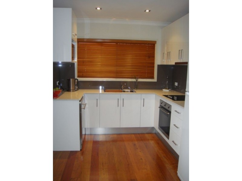 7 Ikana, Southport QLD 4215