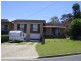 7 Ikana, Southport QLD 4215