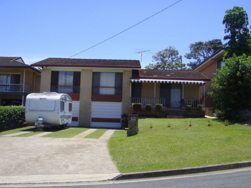 7 Ikana, Southport QLD 4215