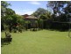 7 Ikana, Southport QLD 4215