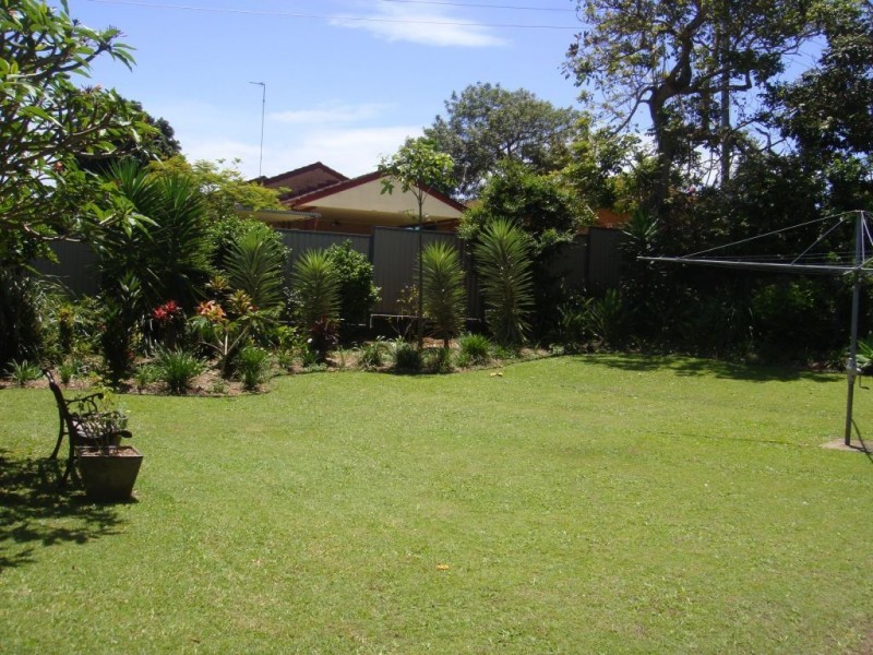7 Ikana, Southport QLD 4215