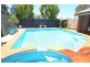 3 Anchorage Way, Runaway Bay QLD 4216