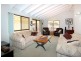 3 Anchorage Way, Runaway Bay QLD 4216