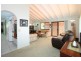 3 Anchorage Way, Runaway Bay QLD 4216
