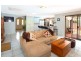 3 Anchorage Way, Runaway Bay QLD 4216