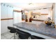 3 Anchorage Way, Runaway Bay QLD 4216