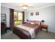 3 Anchorage Way, Runaway Bay QLD 4216