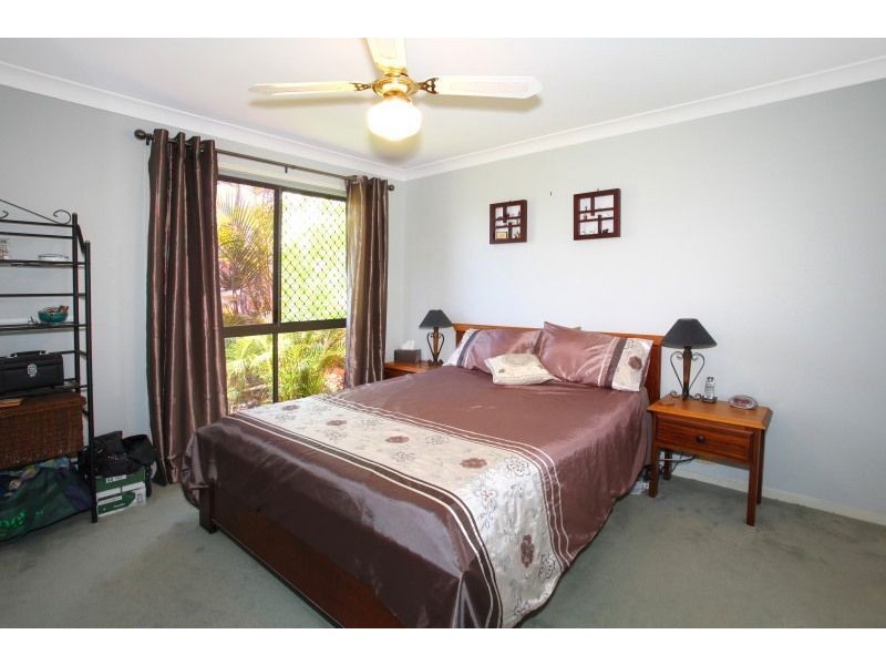 3 Anchorage Way, Runaway Bay QLD 4216
