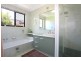 3 Anchorage Way, Runaway Bay QLD 4216