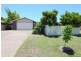 3 Anchorage Way, Runaway Bay QLD 4216