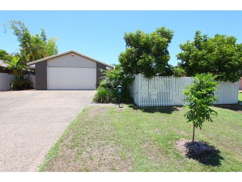 3 Anchorage Way, Runaway Bay QLD 4216