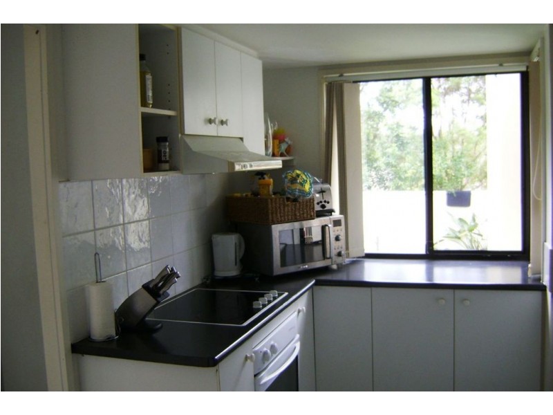 5/1 Gentian Drive, Arundel QLD 4214