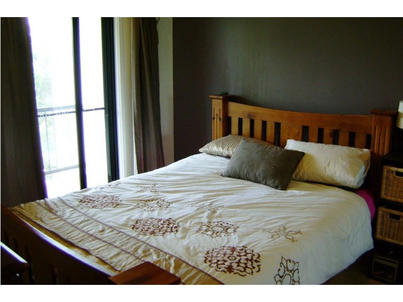 5/1 Gentian Drive, Arundel QLD 4214