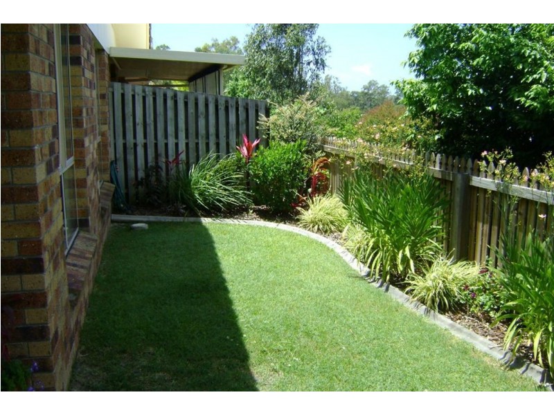 12/1 Doyalson Place, Helensvale QLD 4212