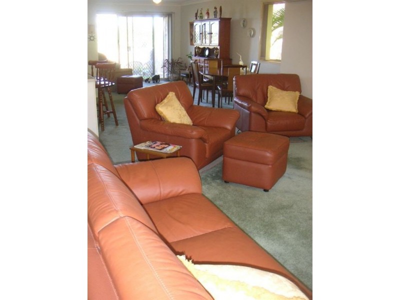 12/1 Doyalson Place, Helensvale QLD 4212