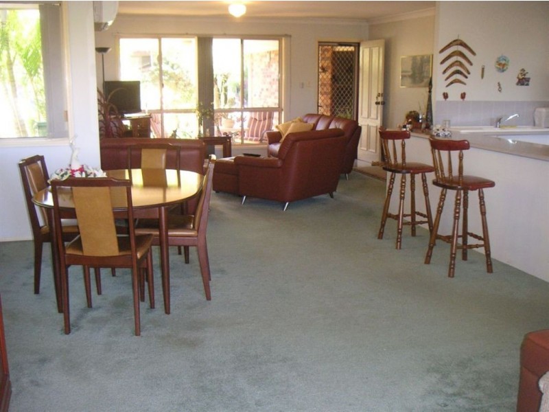 12/1 Doyalson Place, Helensvale QLD 4212