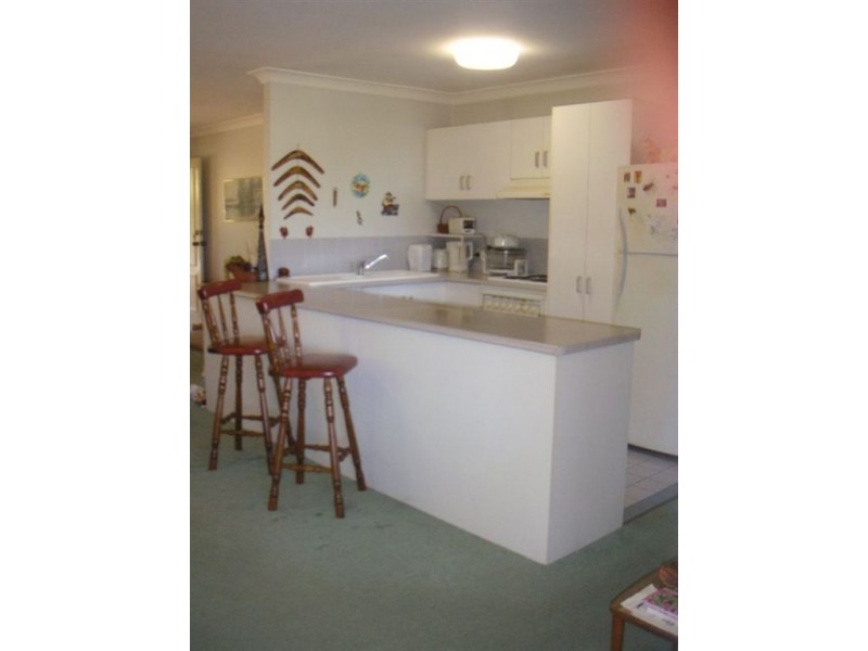 12/1 Doyalson Place, Helensvale QLD 4212