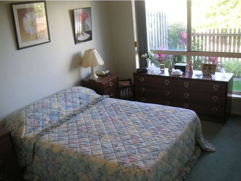 12/1 Doyalson Place, Helensvale QLD 4212