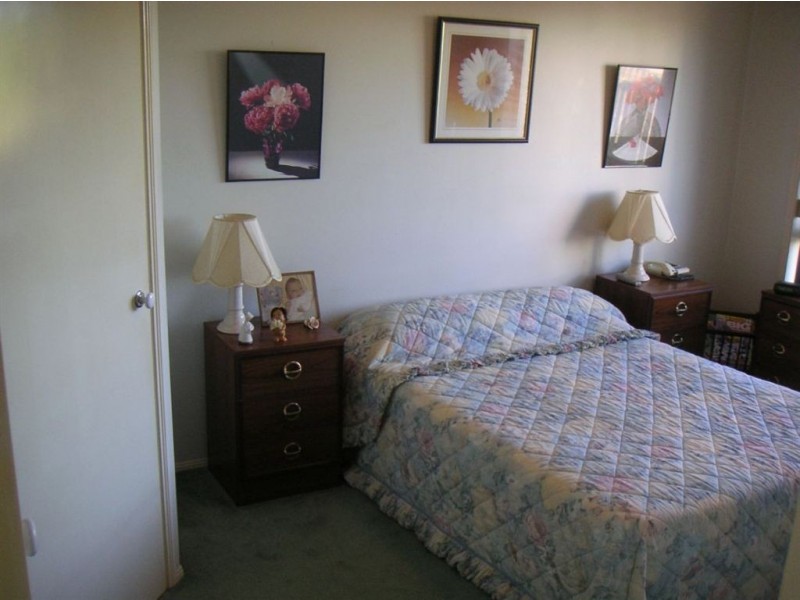 12/1 Doyalson Place, Helensvale QLD 4212