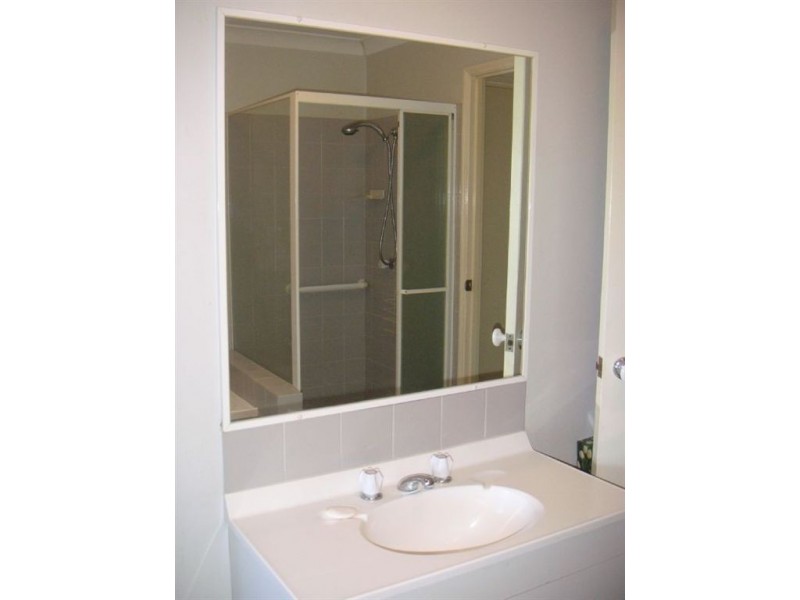 12/1 Doyalson Place, Helensvale QLD 4212