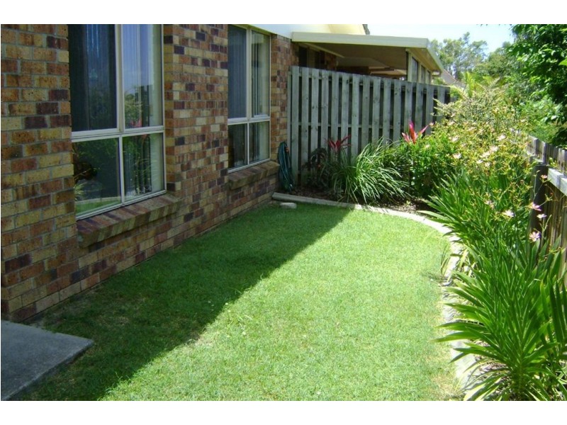 12/1 Doyalson Place, Helensvale QLD 4212