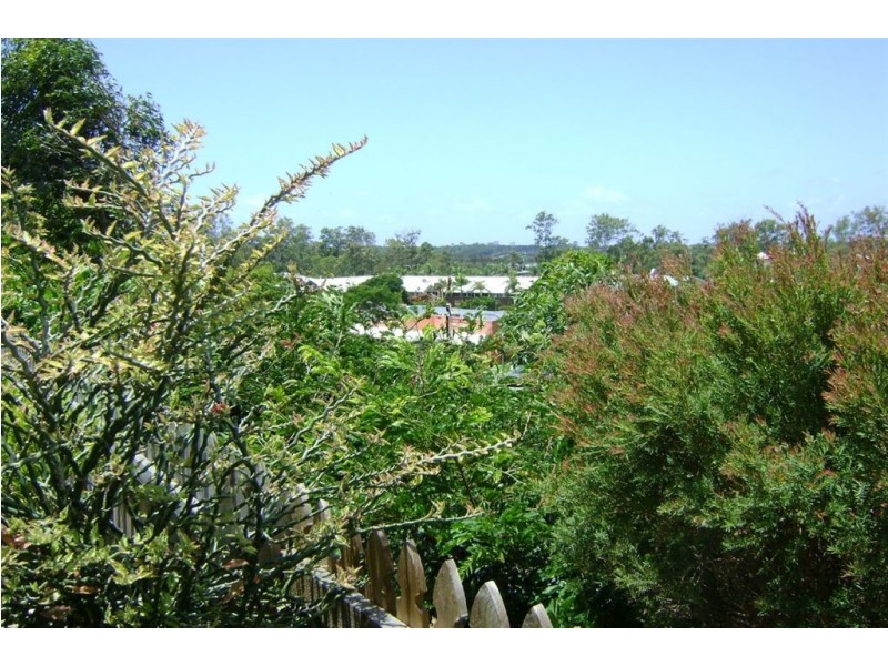 12/1 Doyalson Place, Helensvale QLD 4212