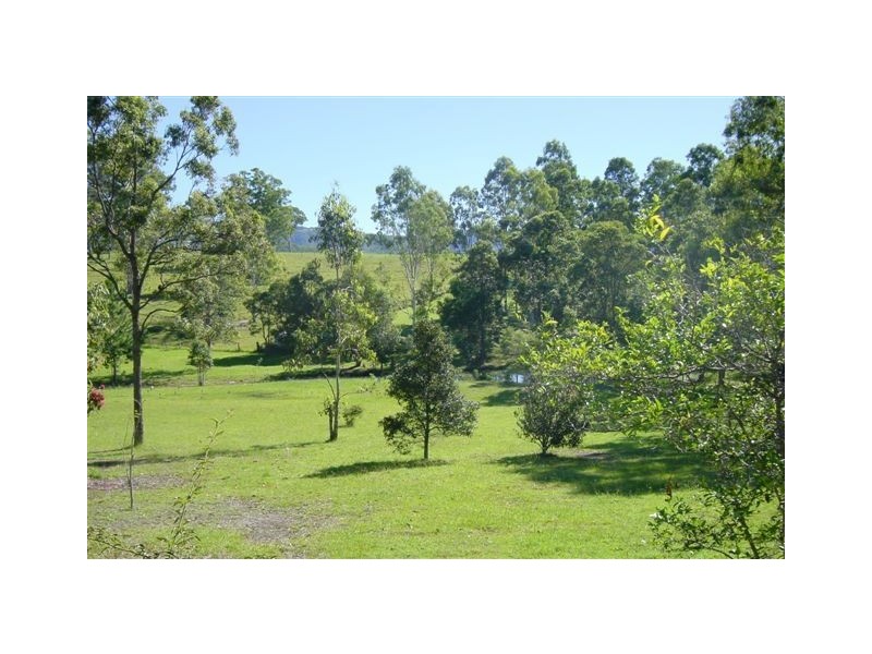 502 Maudsland Road, Maudsland QLD 4210