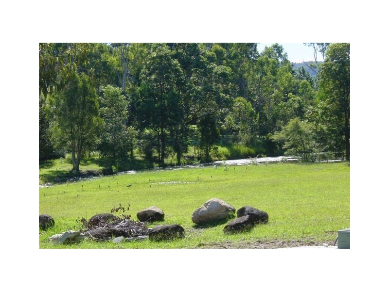 502 Maudsland Road, Maudsland QLD 4210