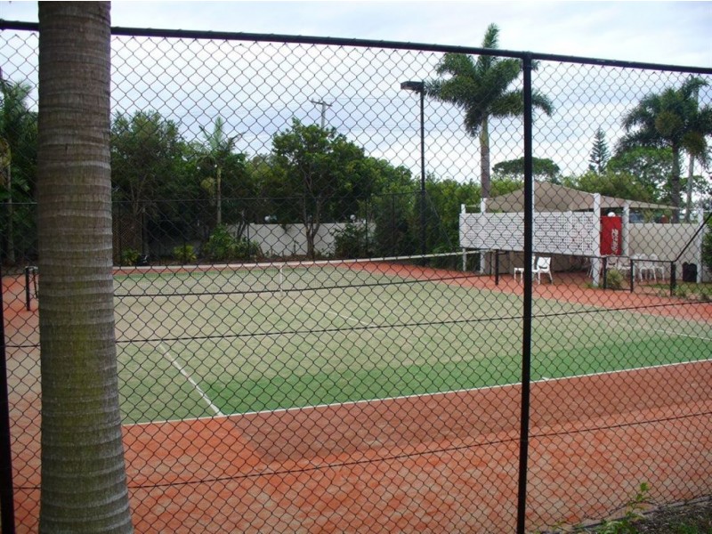 18/148 Marine Parade, Southport QLD 4215