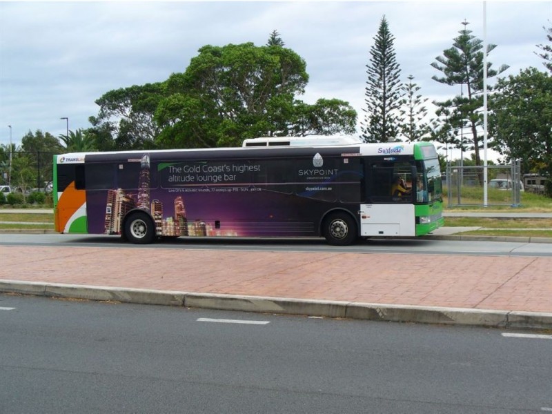 18/148 Marine Parade, Southport QLD 4215