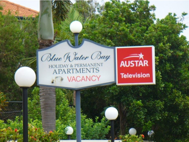 18/148 Marine Parade, Southport QLD 4215